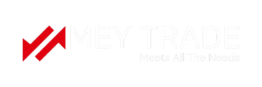 meytrade.net